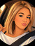 Katalin...