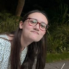 Emily