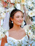 Hallie H