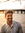 Varghese Justin