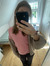 Titta A...