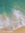 Reese | 41 comments