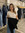Martina