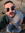 member photo member photo