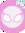 Avie