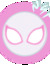 Avie