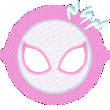 Avie