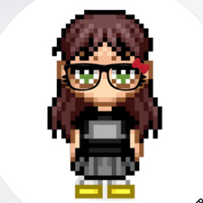 Kyrah