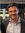 Matheus Rech