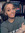 Ashley R