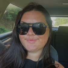 Caroline Batten