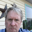 Doug