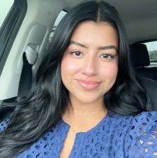 Paulina