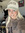 Shannon Rusick