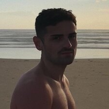 Vin Munhoz