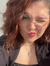 _ali.so...