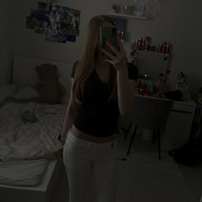 Neelaasp