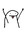 Farhana