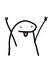Farhana