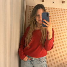 Miriam
