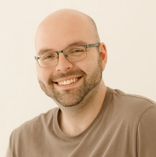 Elliot