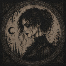 Isa