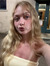 leah