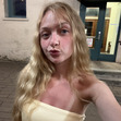 leah