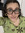 lidia