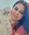 Mehak