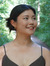 Chansong