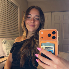 kim casey