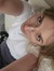 Sylwia ...