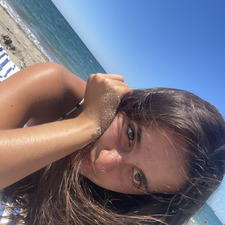 Ana