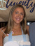 Emily S...