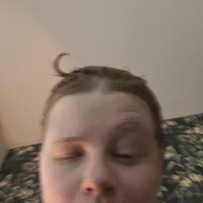 birbiegorl