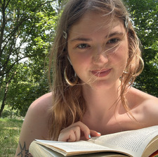 Lucie