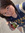 rina