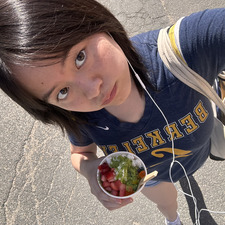 rina