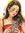 Nathalie