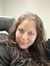 Cassy S...