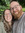 Amber Elliott