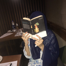 sofia._.reads