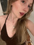 neli