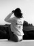 Aline S...
