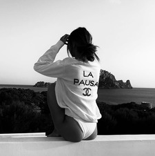 Aline Schafer
