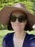 Catheri...