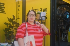 Inês