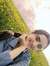Ania