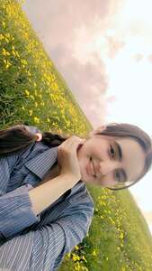 Ania